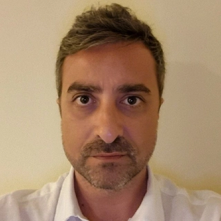 Alvaro Khamis Fernandino