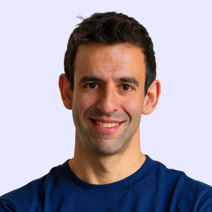 Alvaro Martínez Higes