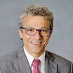 Alvaro Pascual-Leone