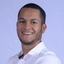 Alvaro Pinheiro