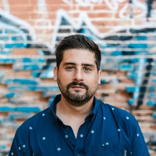 Alvaro Prudencio de Dueñas