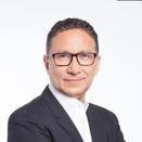 Alvaro Rivera D'Checo