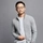 Alvin Chai