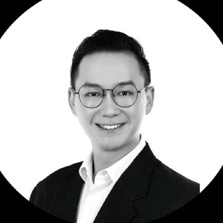 Alvin Koh