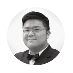 Alvin Kurniawan