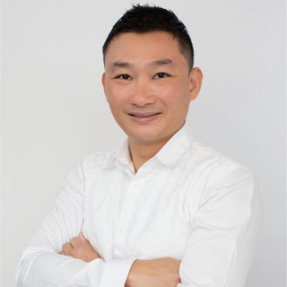Alvin Ng
