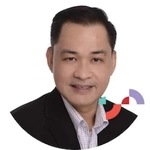 Alvin Nicart