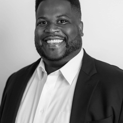 Alvin Reynolds