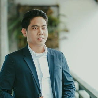 Alvin Tajanlangit