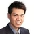 Alvin Tan
