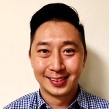 Alvin Tan Soon Meng Ihrp-Sp