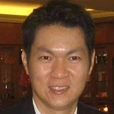 Alvin Yap Hh