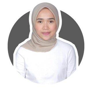 Alvindi Ayu Agasni