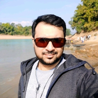 Alvy Feroz