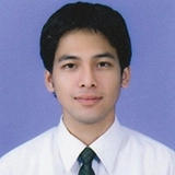 Alwin Kansakar