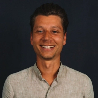 Alwin Snippe