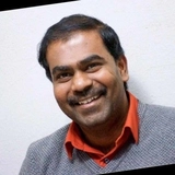 Alwyn Joseph Premkumar