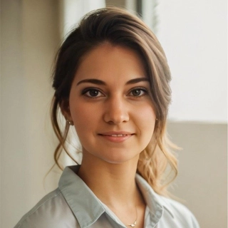 Aly Maixner