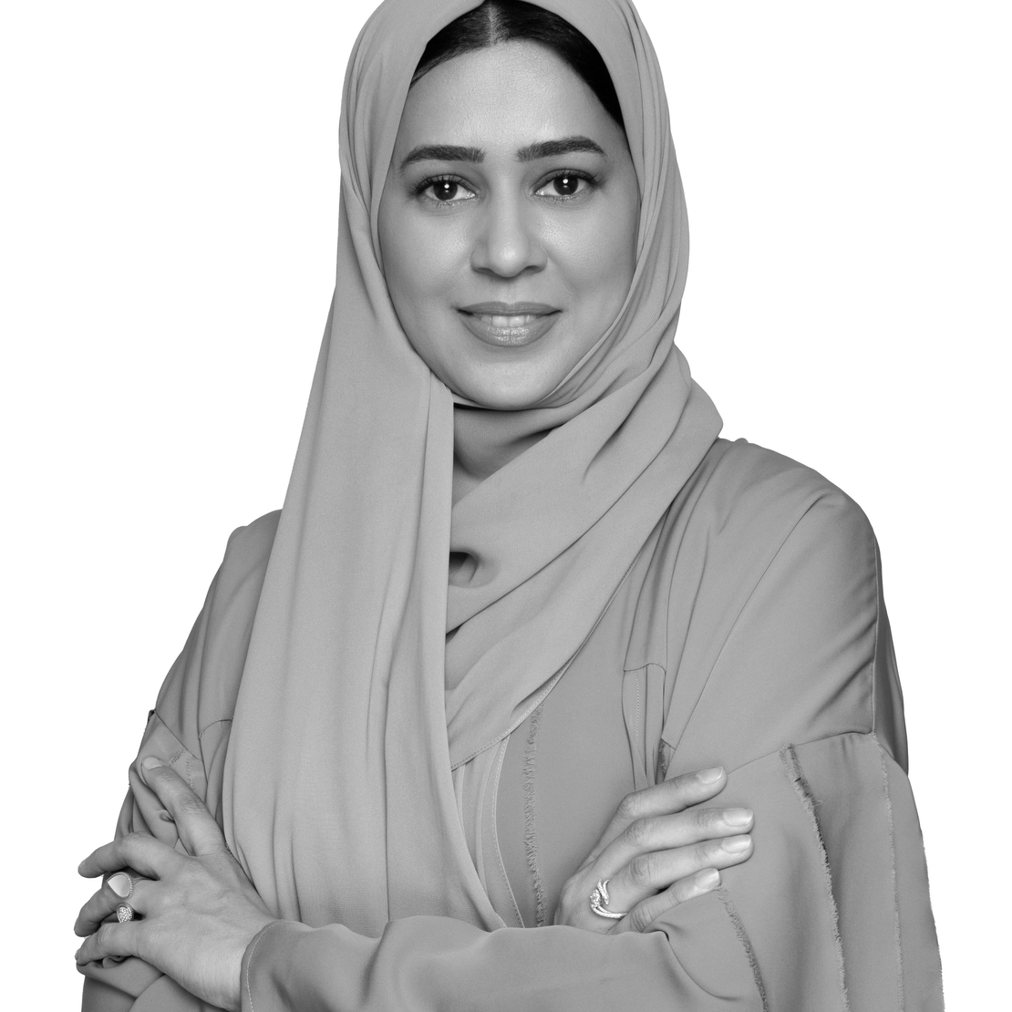 Alya Al Tamimi