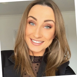 Alyce Green