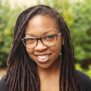 Alyce Hayes, SHRM-CP