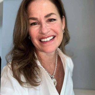 Alys Reynders