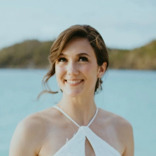Alysha Hunke