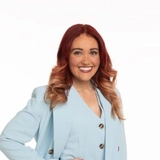 Alysha Richards