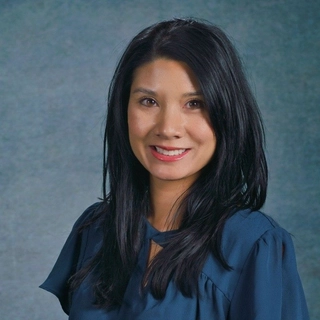 Alyson Appelhans Pmp