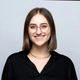 Alyson Levitz-Jones