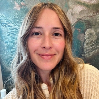 Alyson Pullman Stewart