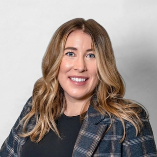 Alyson Richer