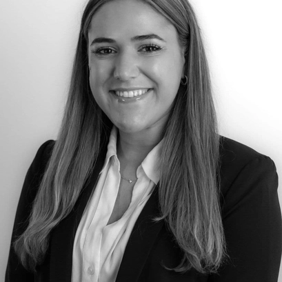Alyson Schwerdtfeger