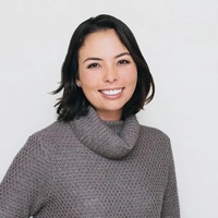 Alyssa Bansbach