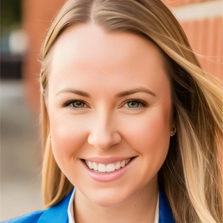 Alyssa C.