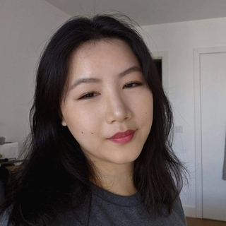 Alyssa C.