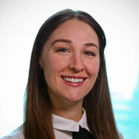 Alyssa Gottlieb Dulin