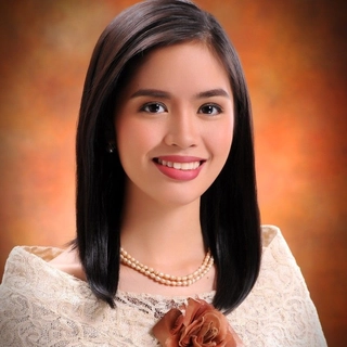 Alyssa Jabagat Cpa