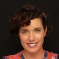 Alyssa Jade MacDonald-Baertl