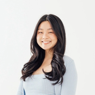 Alyssa Kim