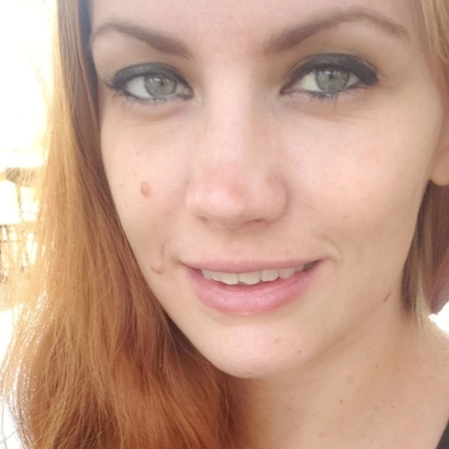 Alyssa Lane