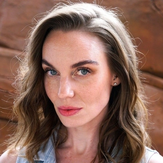 Alyssa Metzger