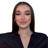 Alyssa Mill