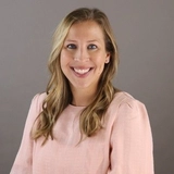 Alyssa Netzke