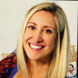 Alyssa Porvaznik