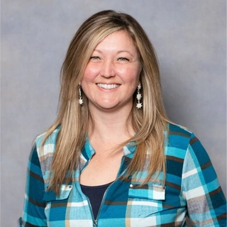 Alyssa Stouffer
