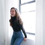 Alyssa (Warth) Marafino