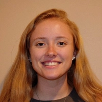 Alyssa Whalen