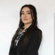 Alyssia Dugo