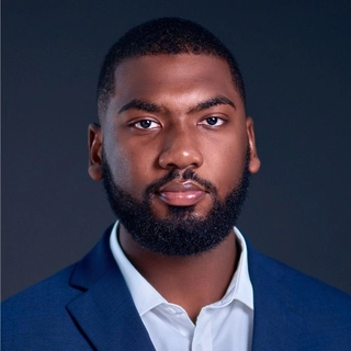 Alyune - Blondin Diop